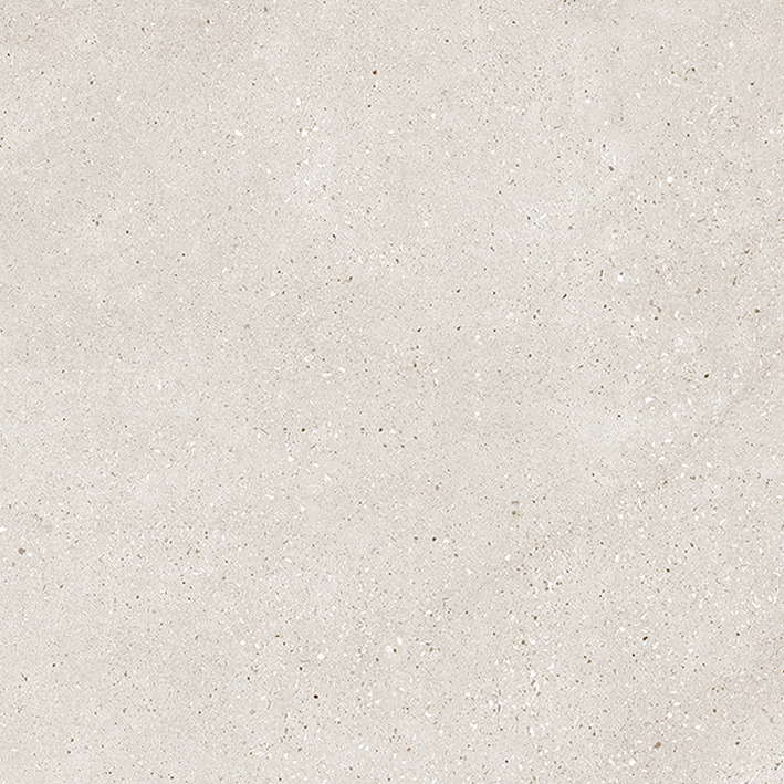 BOTTEGA CALIZA (59,6 x 59,6 x 2)