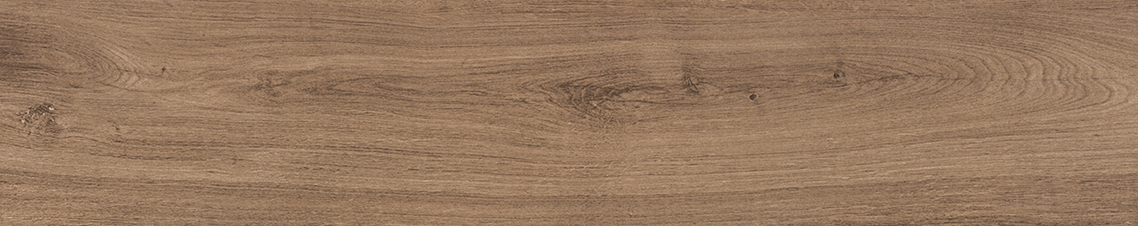 MANHATTAN COGNAC (19,3 x 180)