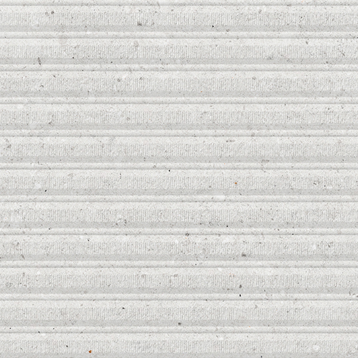 MOMBASA PRADA WHITE (45 x 120)