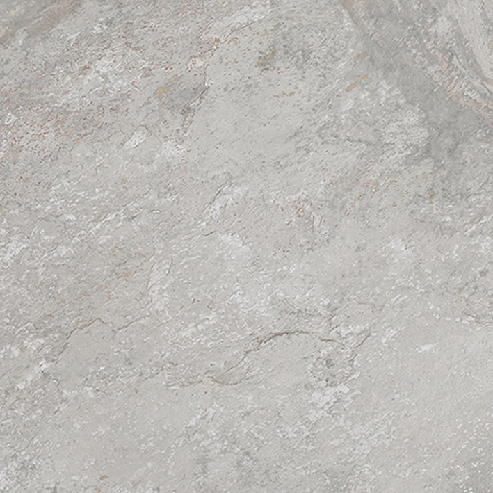 IMAGE SILVER (33,3 x 100)
