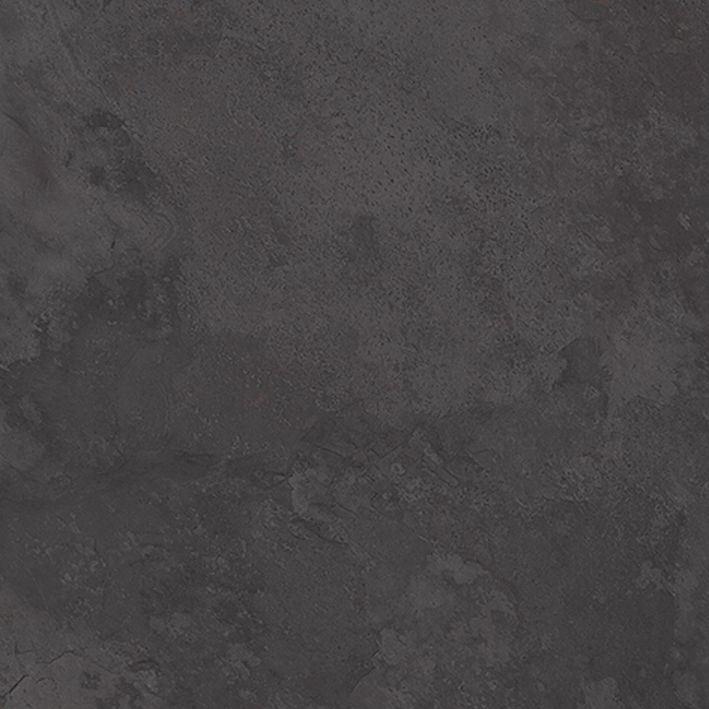 IMAGE DARK (40 x 80)