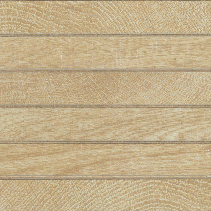 LISTON OXFORD NATURAL (33,3 x 100)