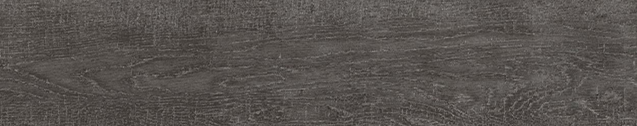 OXFORD ANTRACITA (29,4 x 120)